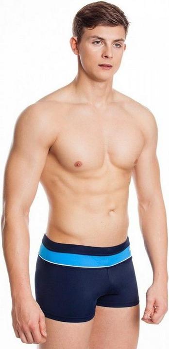 Produktbild Aqua Speed Grant Kurze Hose (S)