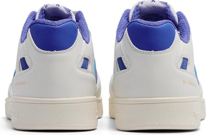 Image du produit hummel ST Power Play (46)