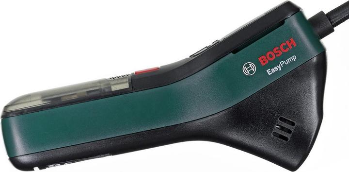 Actual product image Bosch Home & Garden EasyPump (10.30 bar)