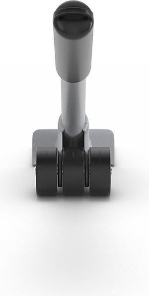 Immagine prodotto Wagner System Sollevatore di mobili (150 kg)