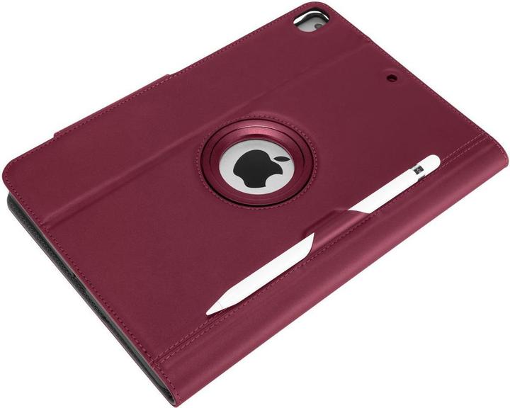 Actual product image Targus Versavu (iPad Pro 10.5 2017 (1. Gen), iPad Air 2019 (3. Gen), iPad 2019 (7th gene))