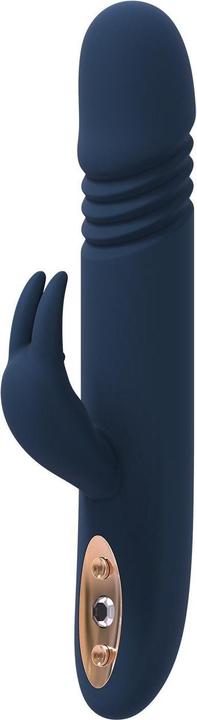 Produktbild Dream Toys Zephyros