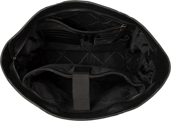 Produktbild The Chesterfield Brand Shopper Monza 0195 (15 l)