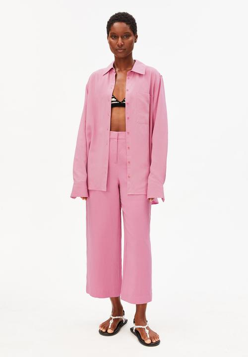 Produktbild Armedangels Caarunus Lino (M)