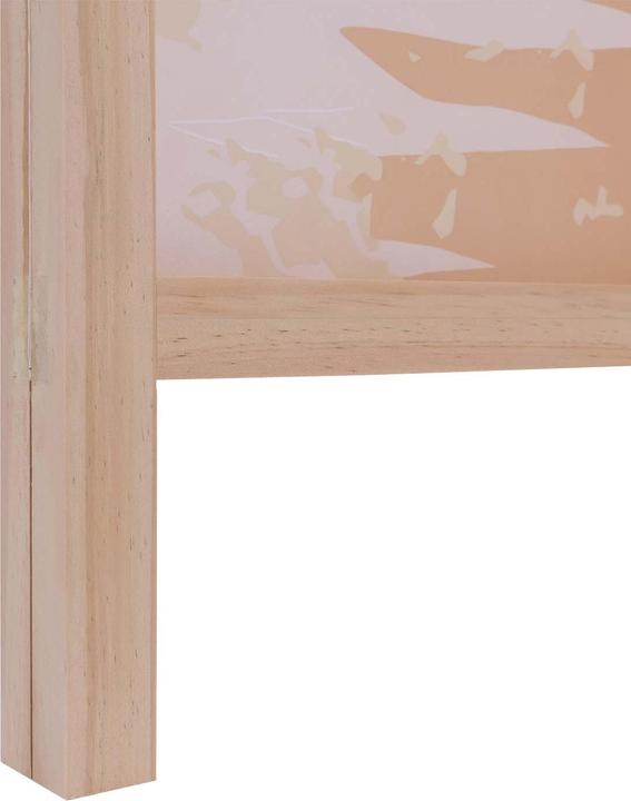 Produktbild JOHN316 Paravent