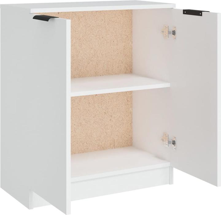 Immagine prodotto VidaXL Bernardo (60 x 30 x 70 cm)