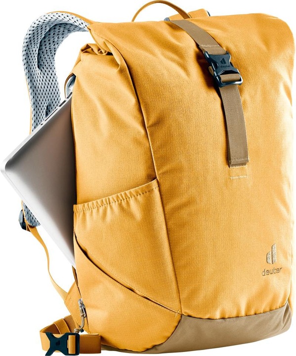 Produktbild Deuter StepOut 22 (22 l)
