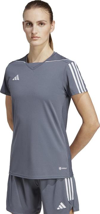 Produktbild adidas Tiro 23 Trikot Damen (S)