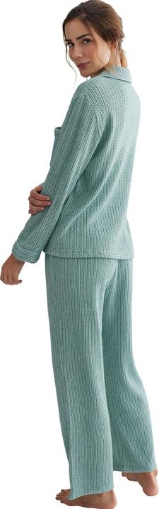 Produktbild Sellmark Espiga (XL)