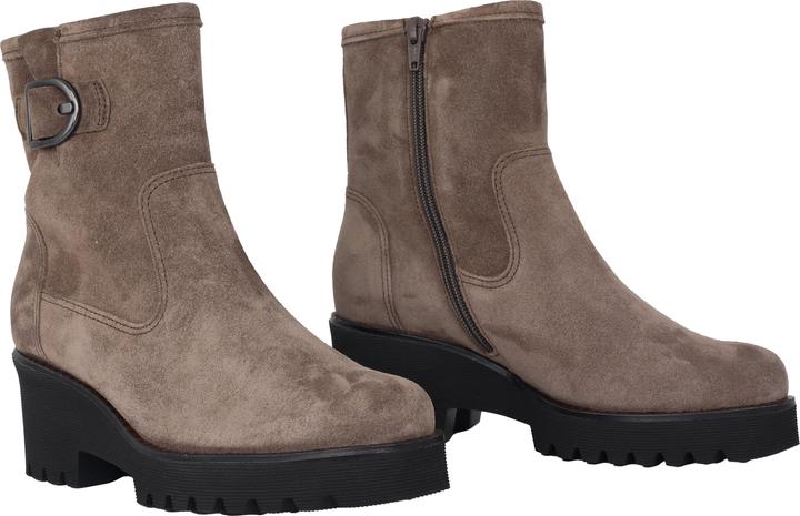 Actual product image Gabor 56.622.30 (44)