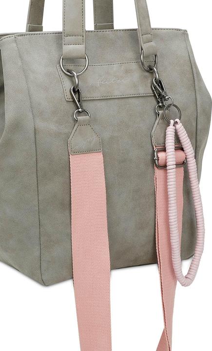 Immagine prodotto Fritzi aus Preußen Wudy04 Rub