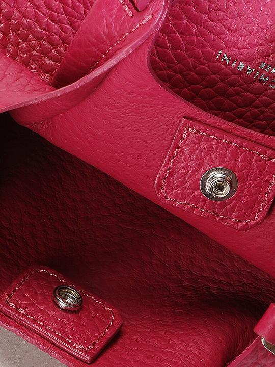 Produktbild Gianni Chiarini Hobo Bag DUA