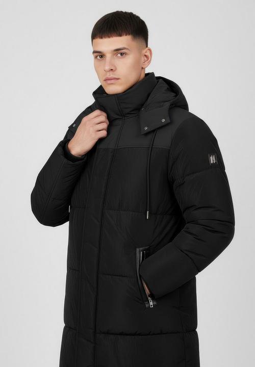 Produktbild Karl Lagerfeld 455001 (54)