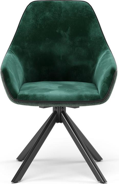 Immagine prodotto Vicco Eleganza