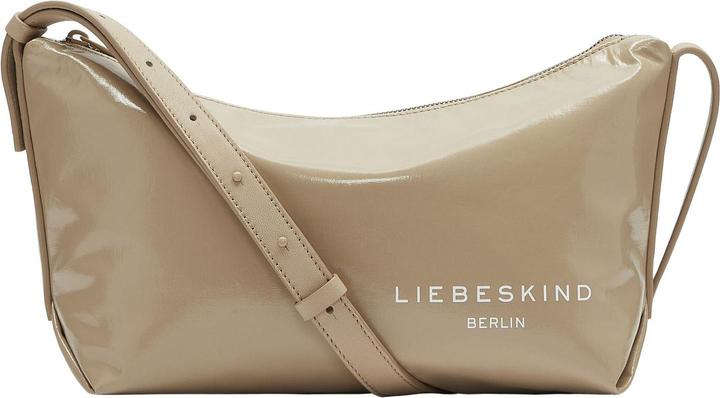 Immagine prodotto Liebeskind Berlin Bodybag Elvira CB M Rain