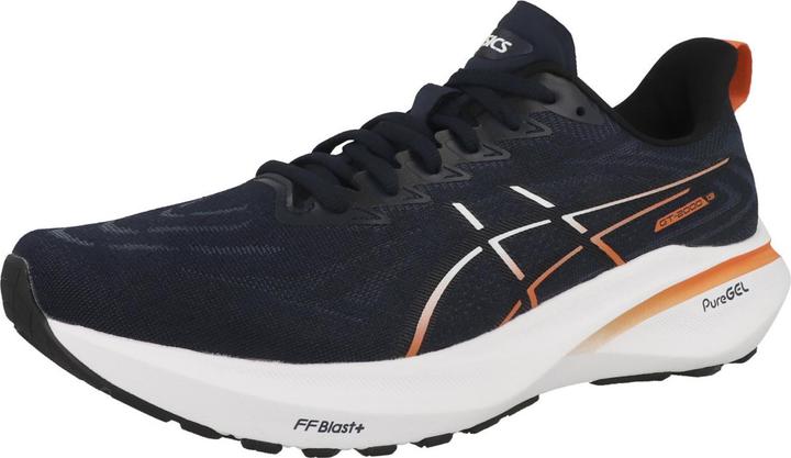 Produktbild ASICS Performance GT 2000 13 (44)