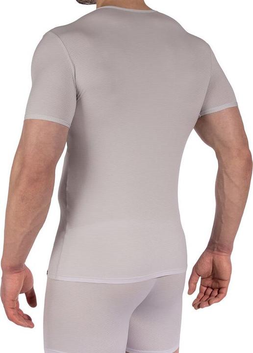 Immagine prodotto Olaf Benz T-Shirt (M)