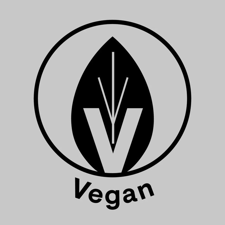 Produktbild Playboy Fragrance Mist - Daydreaming (250 ml, Körper- & Haarduftspray)