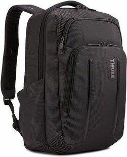 Actual product image Thule Crossover 3 (20 l)
