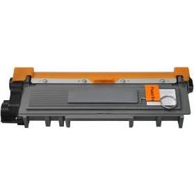 Thumbnail - Freecolor, Toner, TN-2320 (BK)