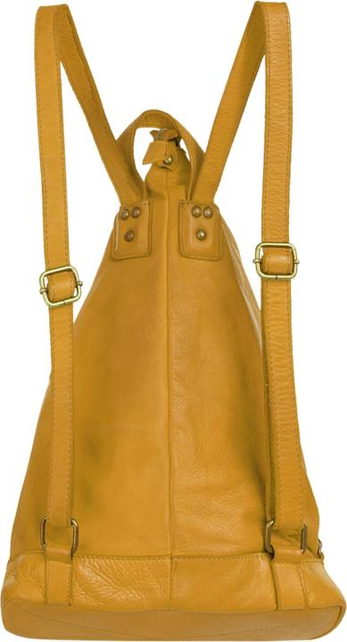 Actual product image Samantha Look Rucksack (6 l)