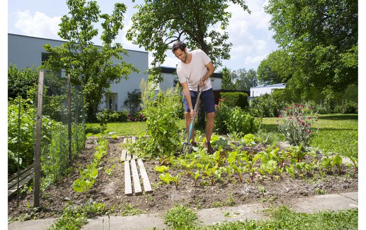 Image du produit Gardena ligne nature