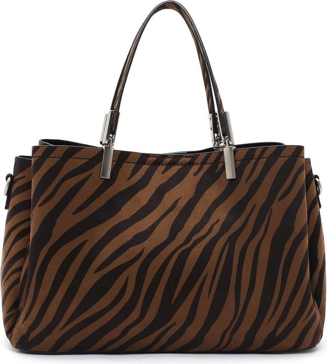 Produktbild Emily und Noah Shopper Imke (7.15 l)