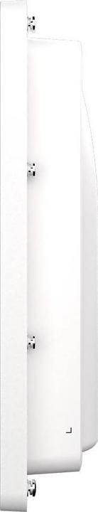 Image du produit D-Link NUCLIAS CONNECT WIFI 6 AX3000 (2402 Mbit/s)