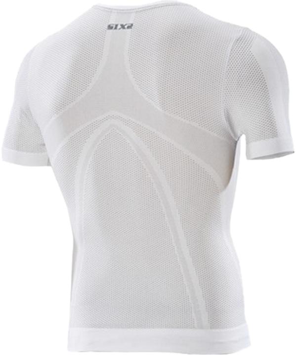 Immagine prodotto Sixs Camicia funzionale TS1 (S)