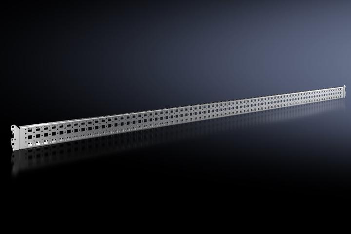 Produktbild Rittal System-Chassis