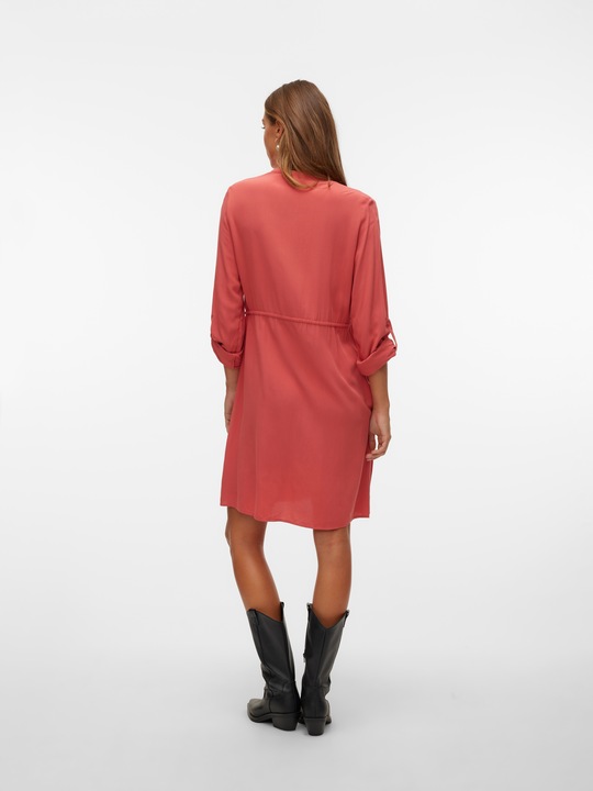 Image du produit Vero Moda Mini-robe (S)