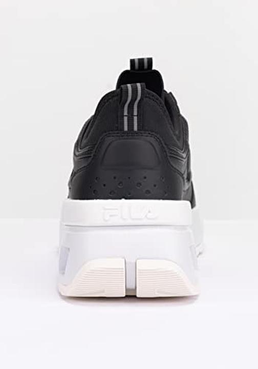 Image du produit FILA Upgr8 Damenschuhe (37)