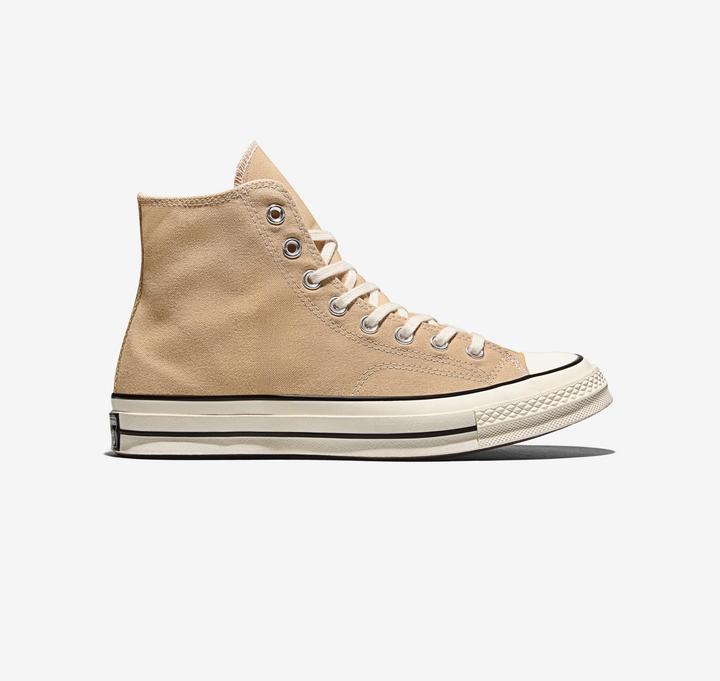 Produktbild Converse Chuck 70 Hi Day (37)