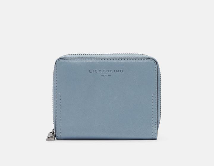 Produktbild Liebeskind Berlin Geldbörse