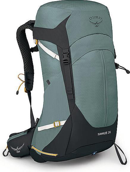 Productafbeelding Osprey Dames Sirrus 26 (26 l)