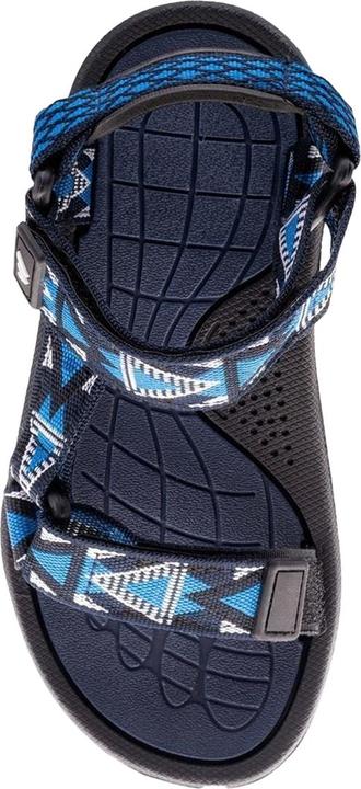 Produktbild Martes Essential Mercheto Sandalen (32)