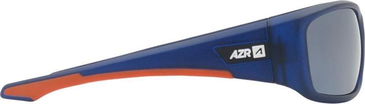 Produktbild AZR Noumea