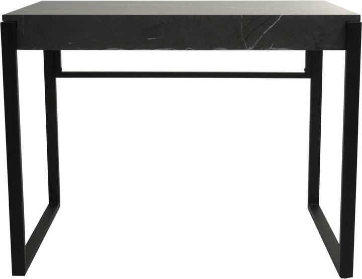 Produktbild Jamb JAM-L53 (80 x 100 x 54 cm)