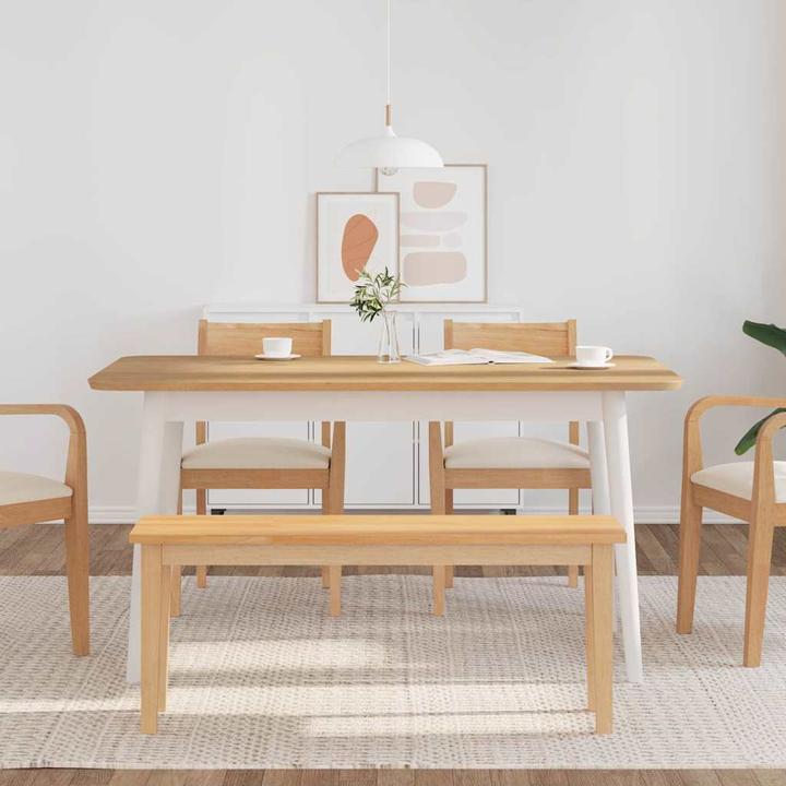 Produktbild VidaXL Rosemary (110 cm)