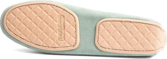 Actual product image Pretty Loafers 3166204 (38)
