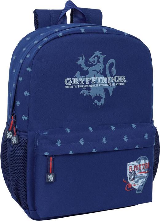 Image du produit Safta Harry Potter "Captain" (18 l) - Kinderrucksack (18 l)