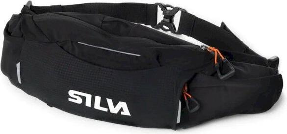 Actual product image Silva Race Belt 4 VL