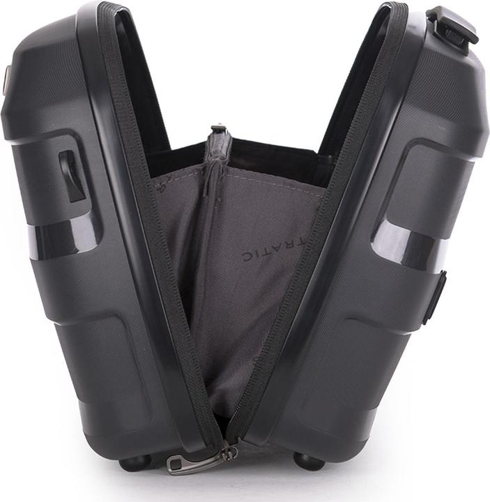 Immagine prodotto Stratic Beautycase STRAW+