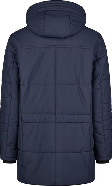 Produktbild Calamar Winterparka (56)