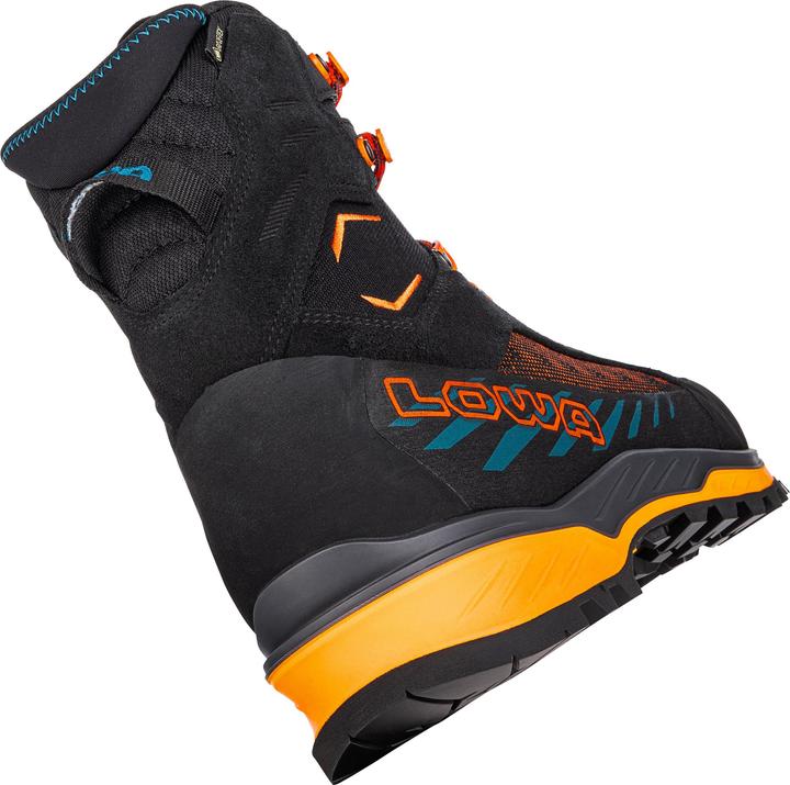 Produktbild Lowa Vajolet GTX Mid (46.5)
