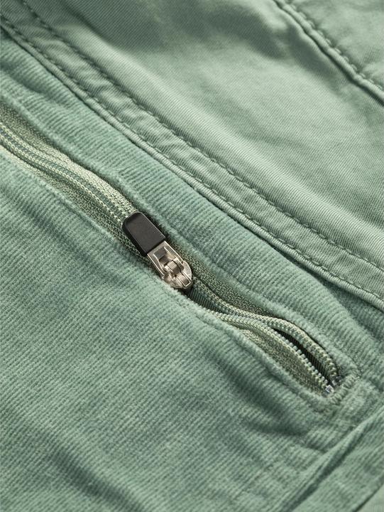 Immagine prodotto Chillaz Corno francese femminile (Banda radio 38 (2600 MHz))