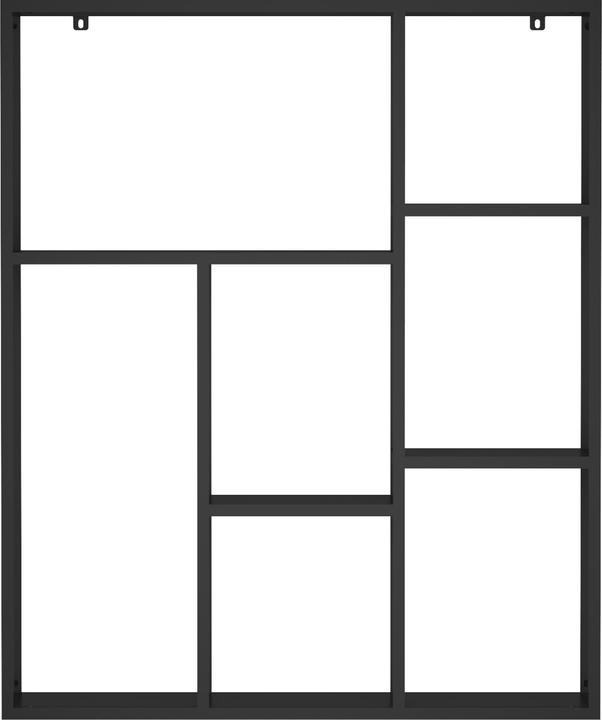 Actual product image En.Casa Jämijärvi (75 x 18 x 90 cm)