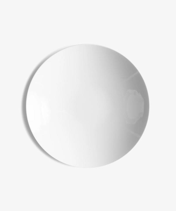 Image du produit Thomas Loft by Rosenthal (1 x, 24 cm)