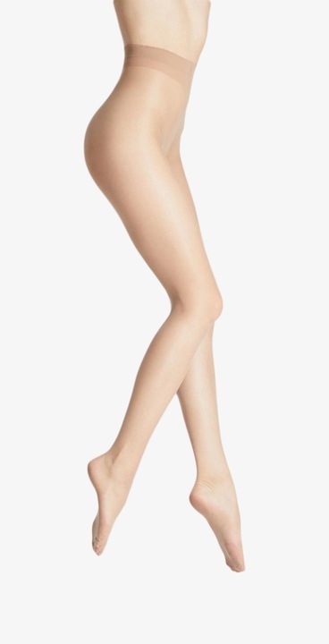 Produktbild Fogal All Nude (10 DEN, 52 - 54)