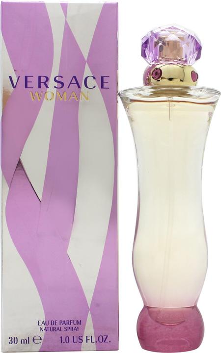 Versace Donna